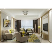 Гостиная 100122