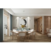 Столовая 100127