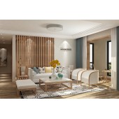 Гостиная 100128