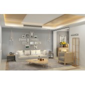 Гостиная 100174