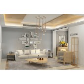 Гостиная 100176