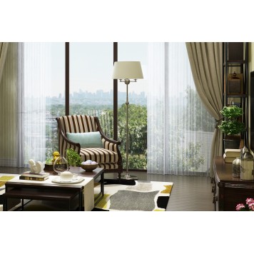 Гостиная 100199-2