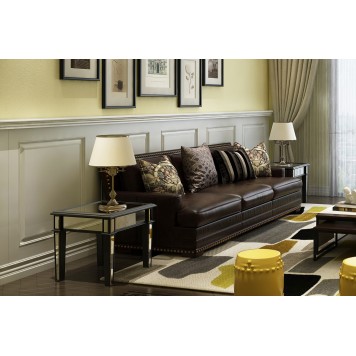 Гостиная 100199-3