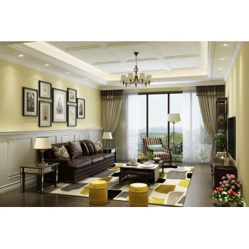 Гостиная 100199