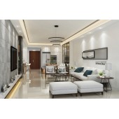 Гостиная 100211