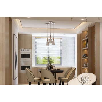 Гостиная 100219-1