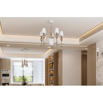 Гостиная 100219-2