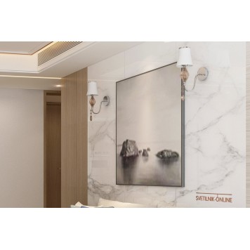 Гостиная 100219-3