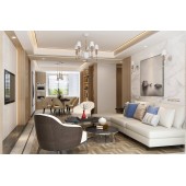 Гостиная 100219