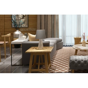 Гостиная 100261-1