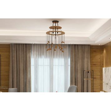 Гостиная 100261-2