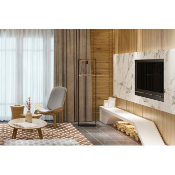 Гостиная 100261-3