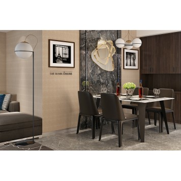 Столовая 100269-1