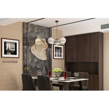 Столовая 100269-2