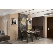 Столовая 100269