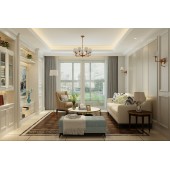 Гостиная 100280