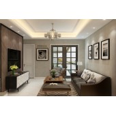 Гостиная 100293