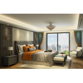 Спальня 100299