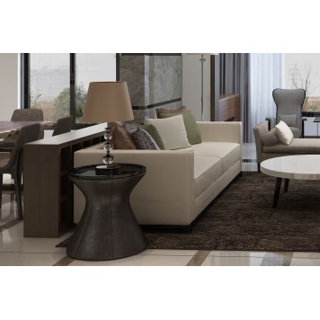 Гостиная 100306-2