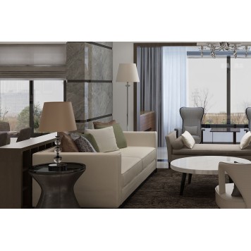 Гостиная 100306-3