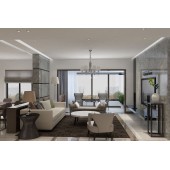 Гостиная 100306