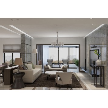 Гостиная 100306