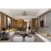 Гостиная 100309