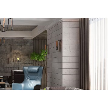 Гостиная 100310-2