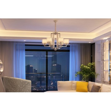 Гостиная 100311-1