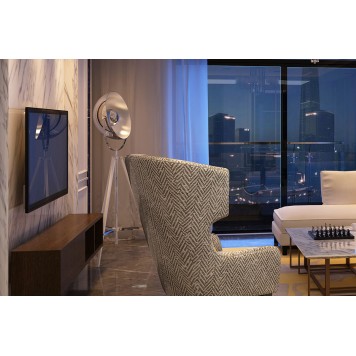 Гостиная 100311-2