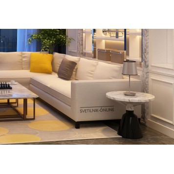 Гостиная 100311-3