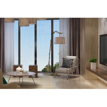 Гостиная 100326-1