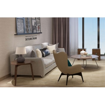 Гостиная 100326-2