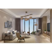 Гостиная 100326