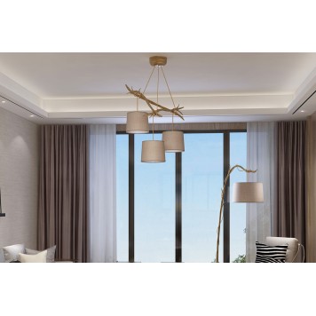 Гостиная 100327-2