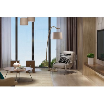 Гостиная 100327-3