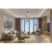 Гостиная 100327