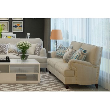 Гостиная 100329-3