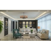 Гостиная 100329