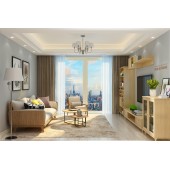 Гостиная 100374