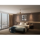 Спальня 100395