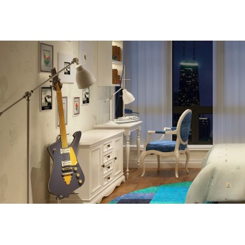 Детская 100399-1