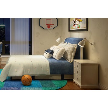 Детская 100399-2