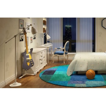 Детская 100399-4