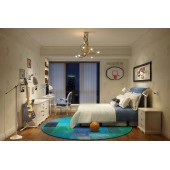 Детская 100399