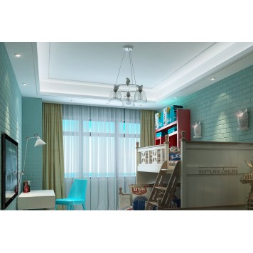 Детская 100404-1