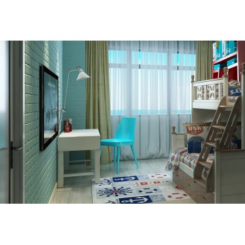 Детская 100404-2