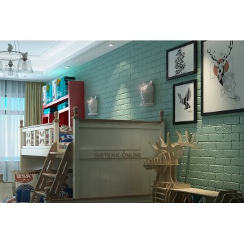 Детская 100404-3