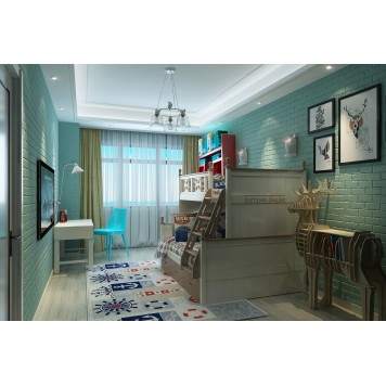 Детская 100404