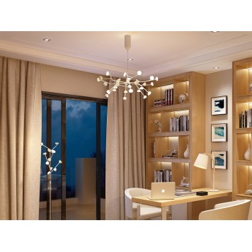 Кабинет 100419-1